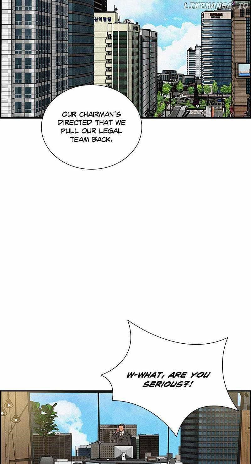 lord-of-money-chap-154-58