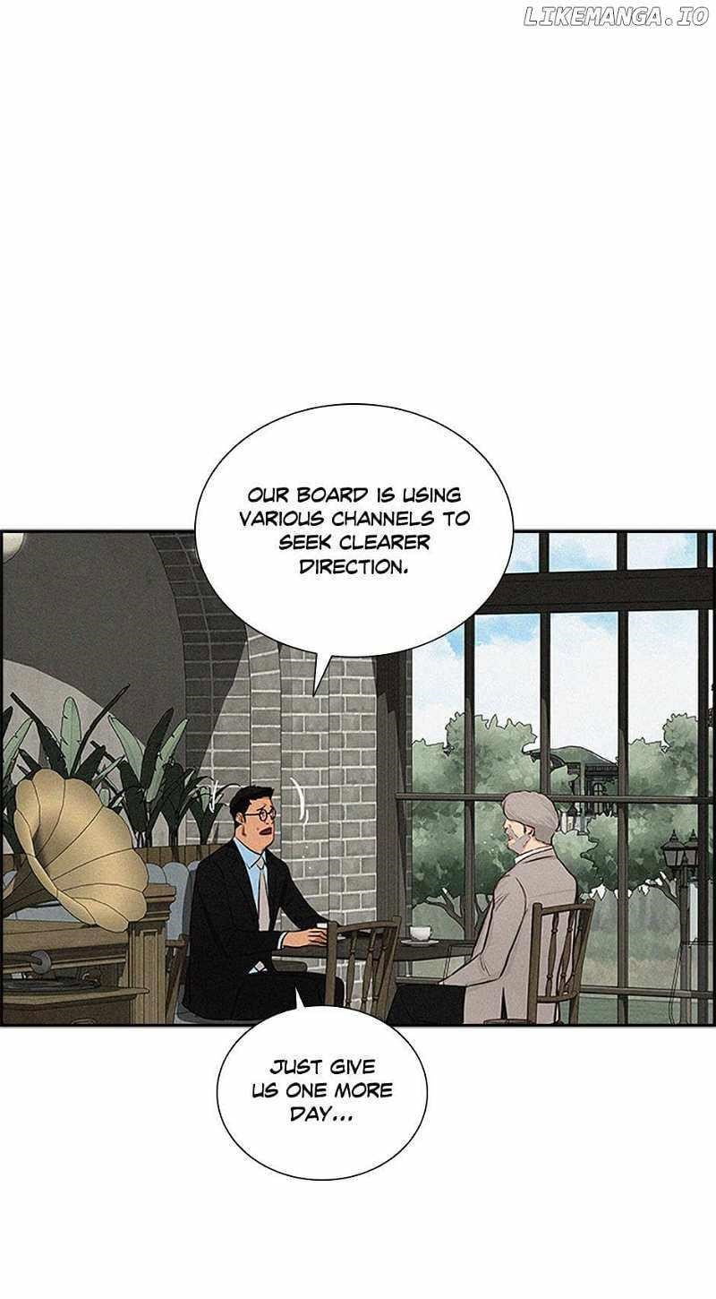lord-of-money-chap-154-5