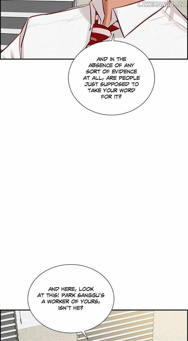 lord-of-money-chap-154-80