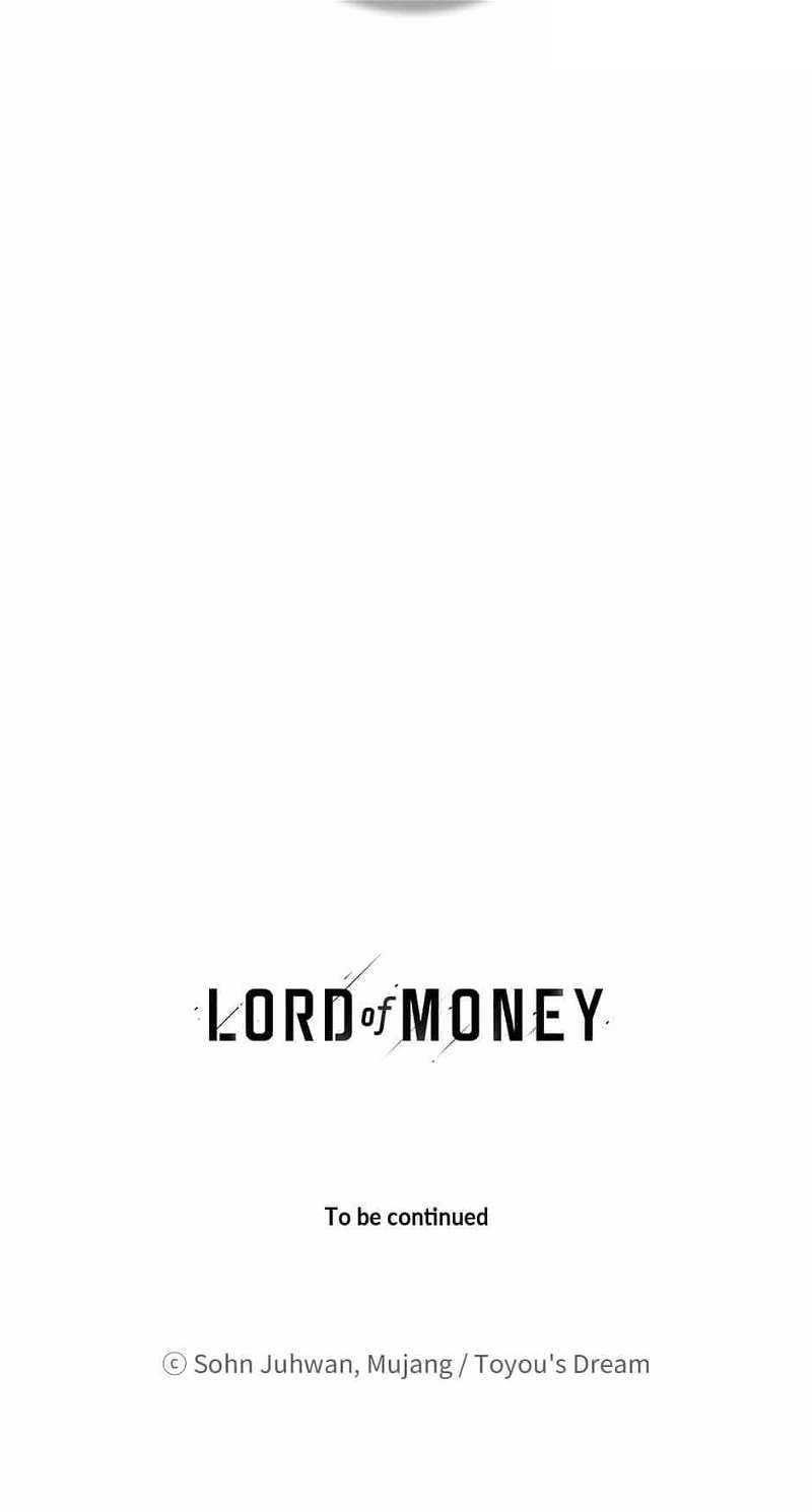 lord-of-money-chap-154-88