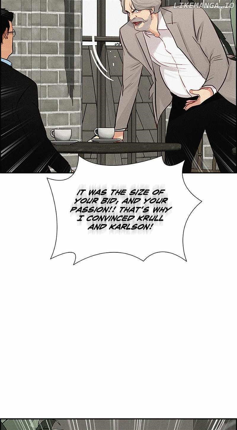 lord-of-money-chap-154-8