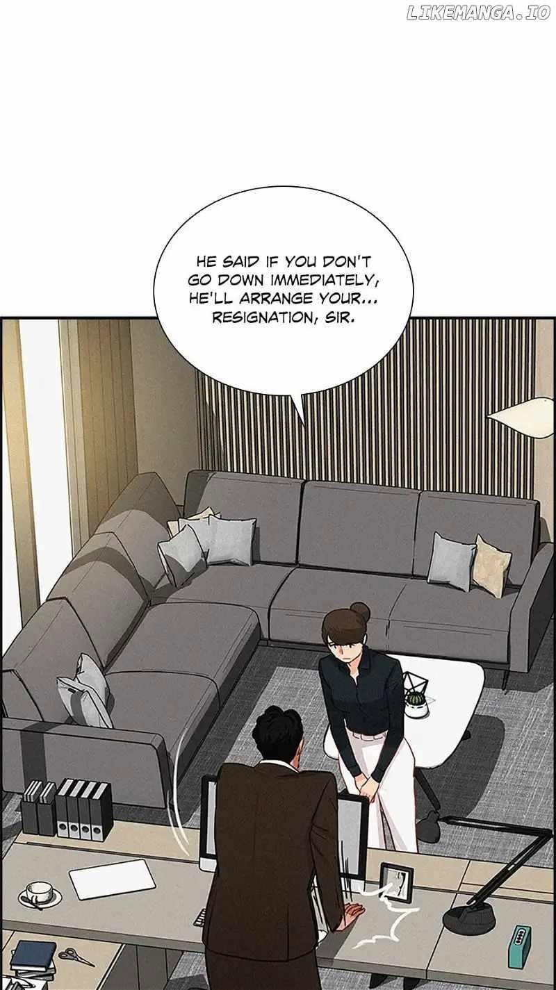 lord-of-money-chap-155-11