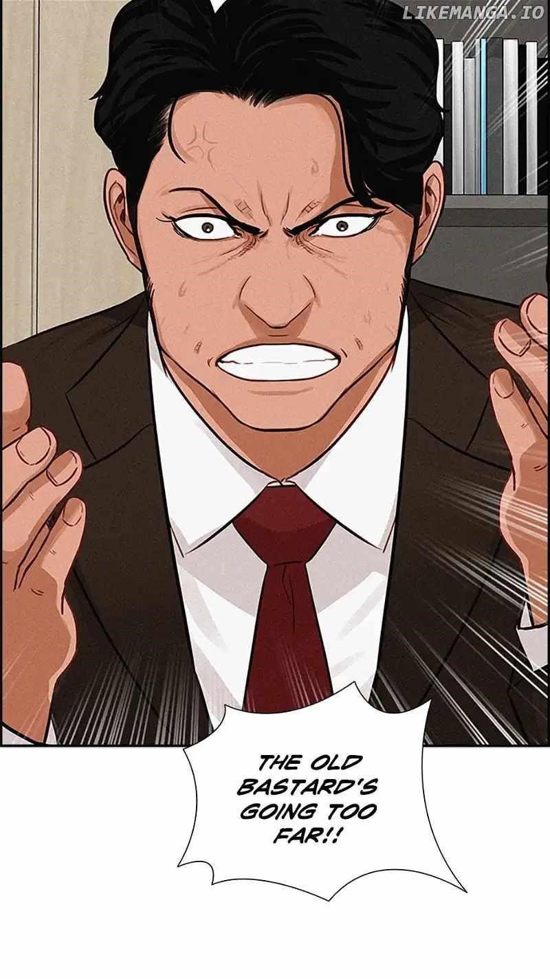 lord-of-money-chap-155-13