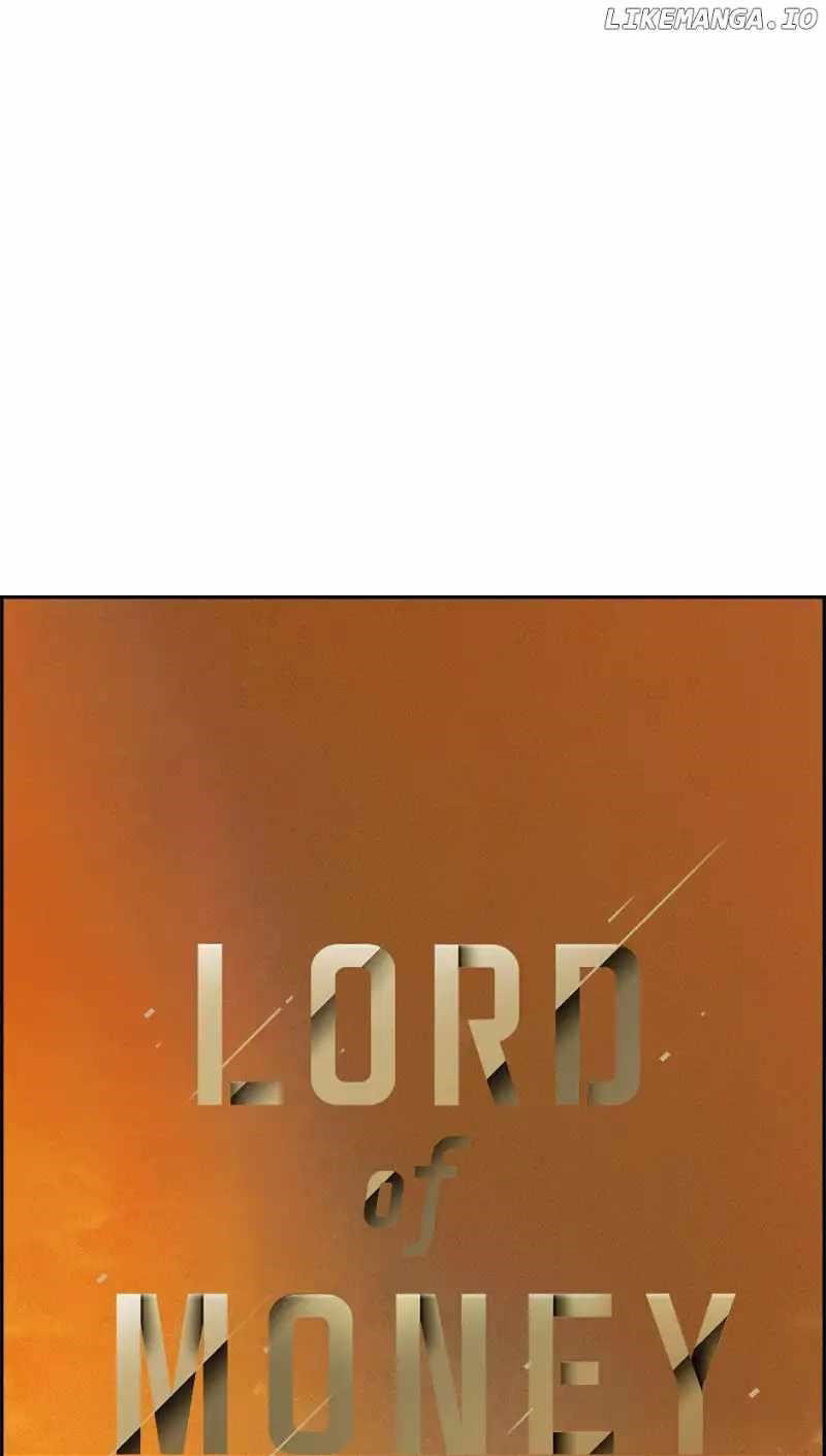 lord-of-money-chap-155-23
