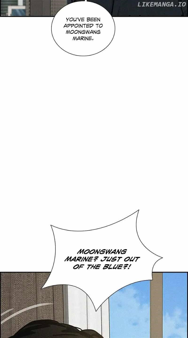 lord-of-money-chap-155-3
