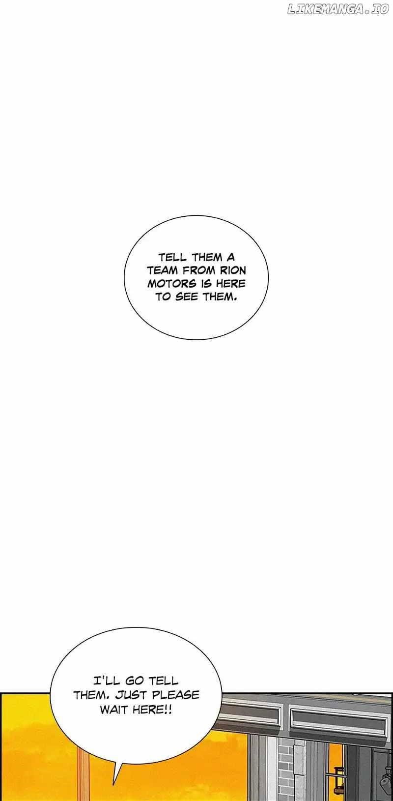 lord-of-money-chap-155-41