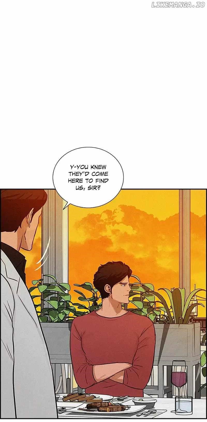 lord-of-money-chap-155-45
