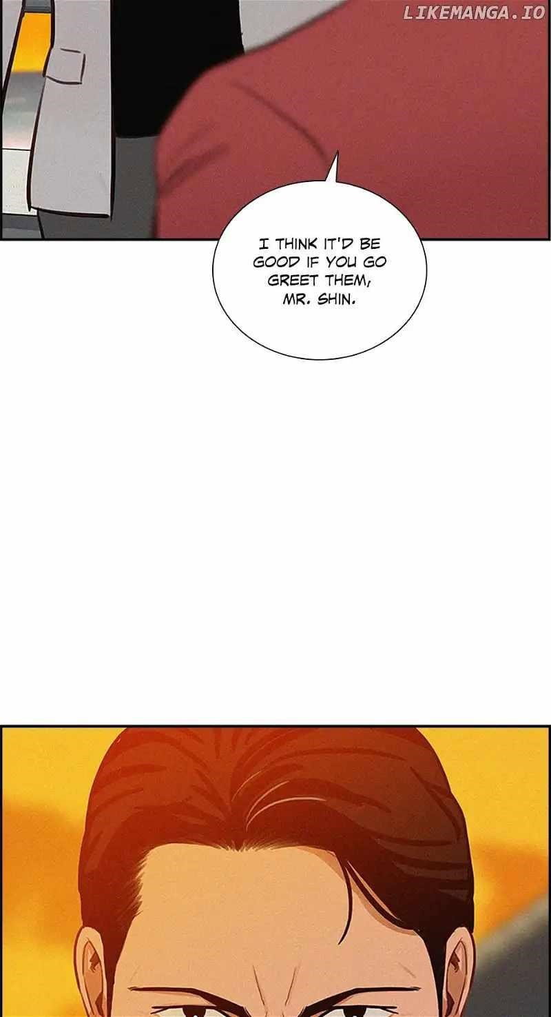 lord-of-money-chap-155-48