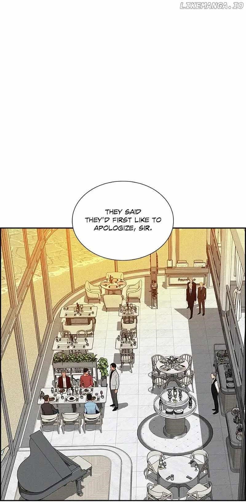 lord-of-money-chap-155-54