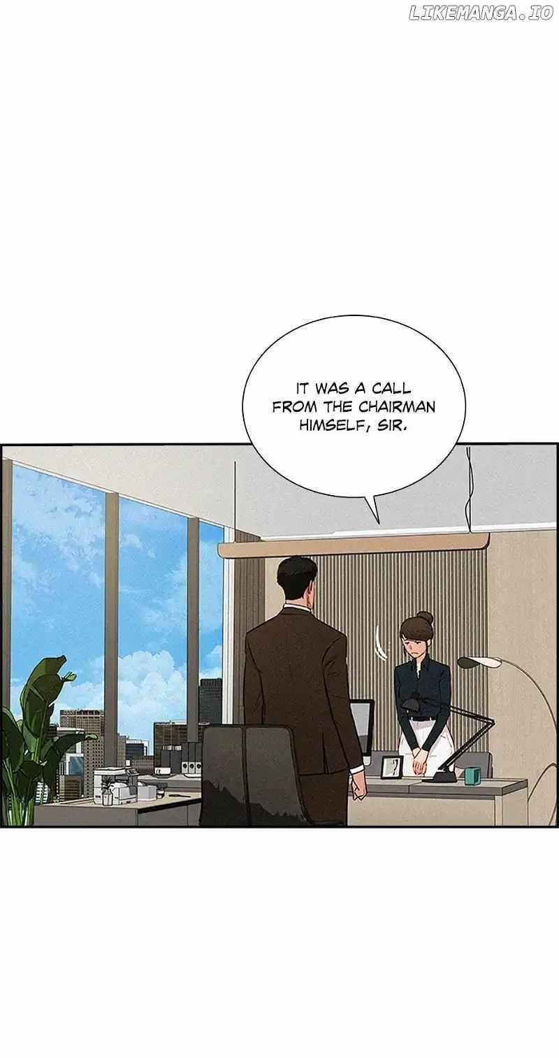 lord-of-money-chap-155-5