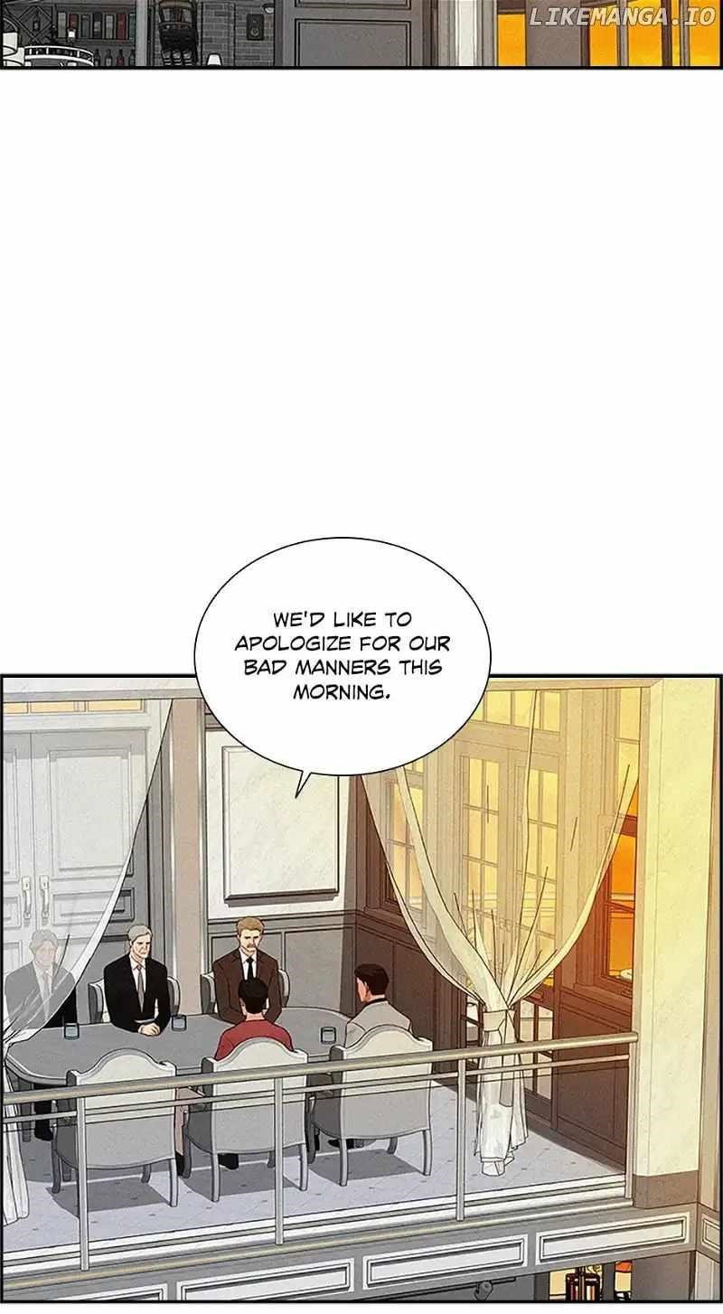 lord-of-money-chap-155-64