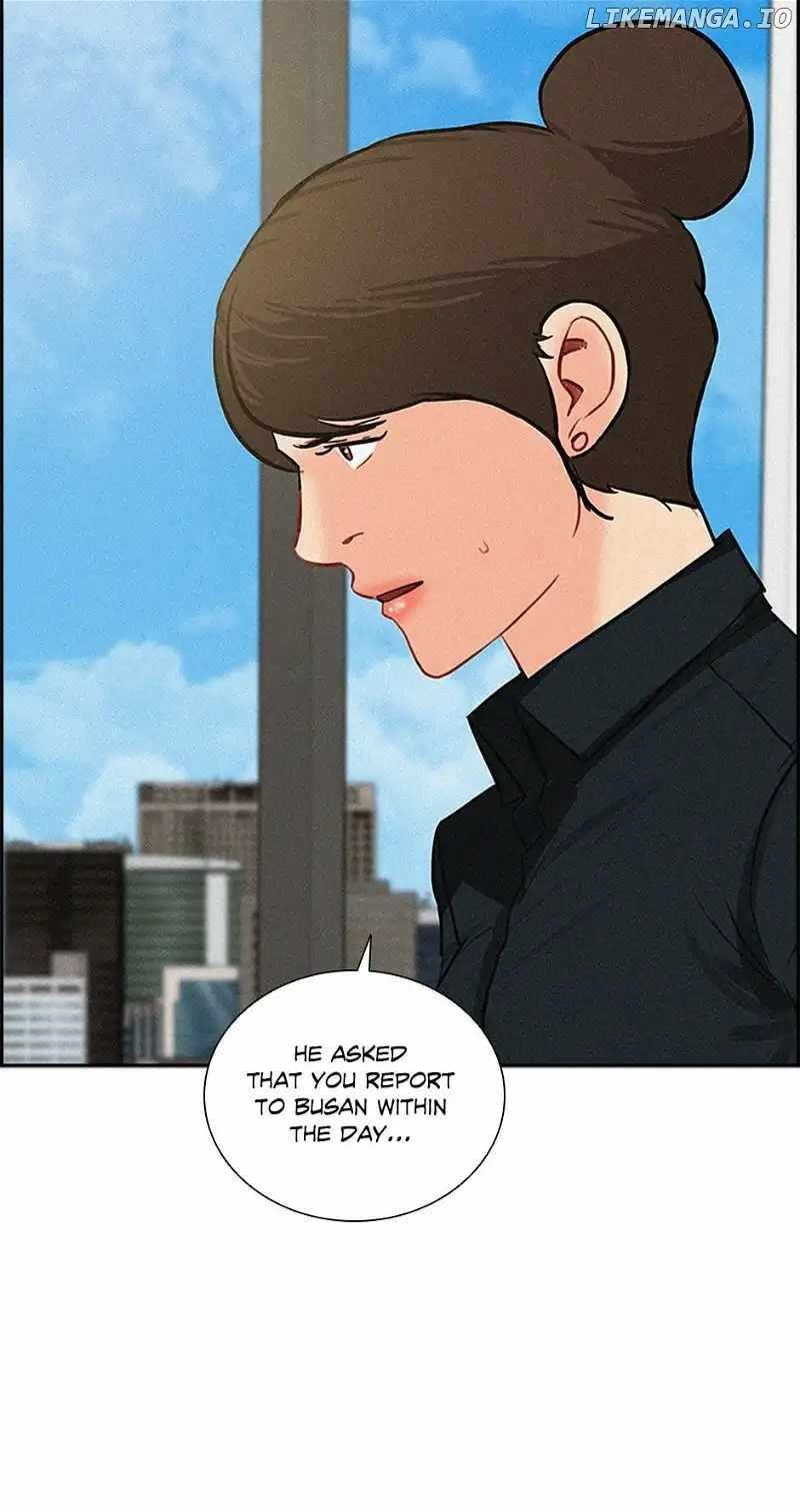lord-of-money-chap-155-7