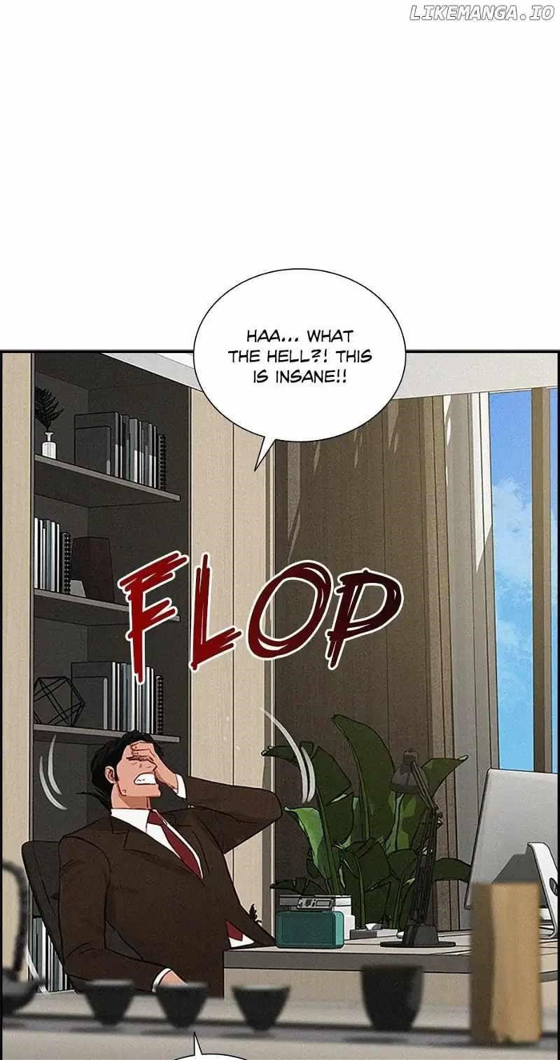 lord-of-money-chap-155-8