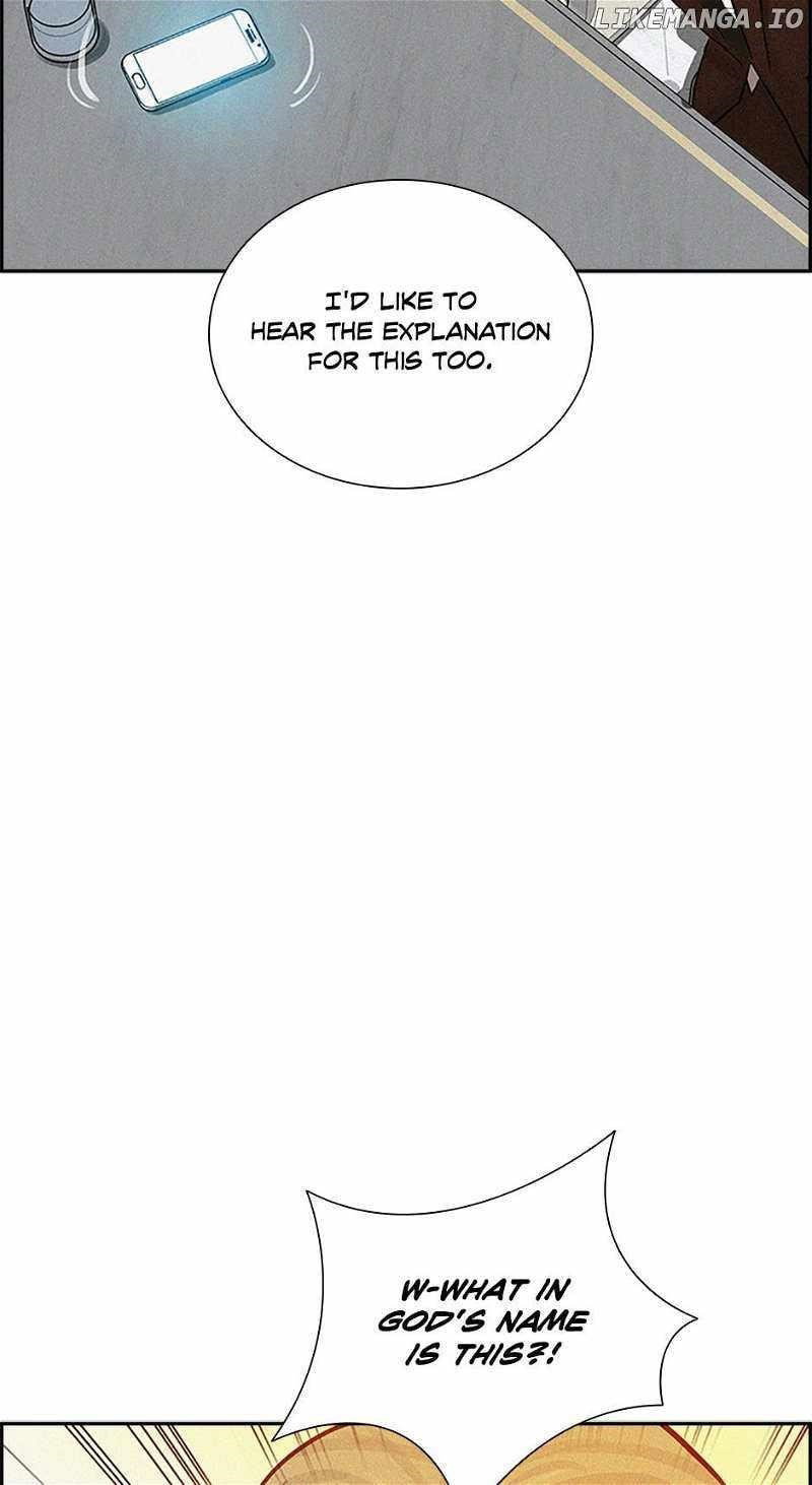 lord-of-money-chap-156-15