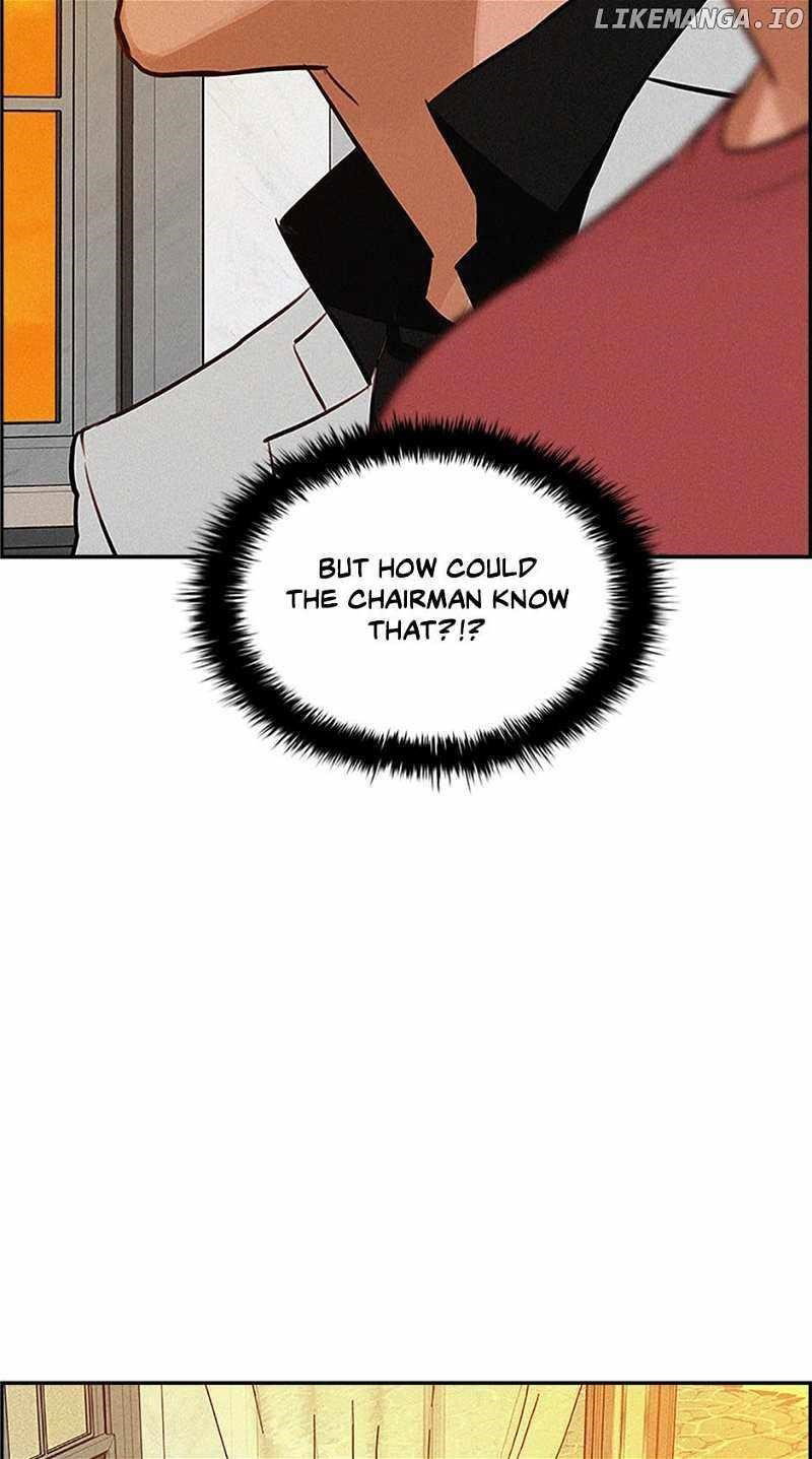 lord-of-money-chap-156-23