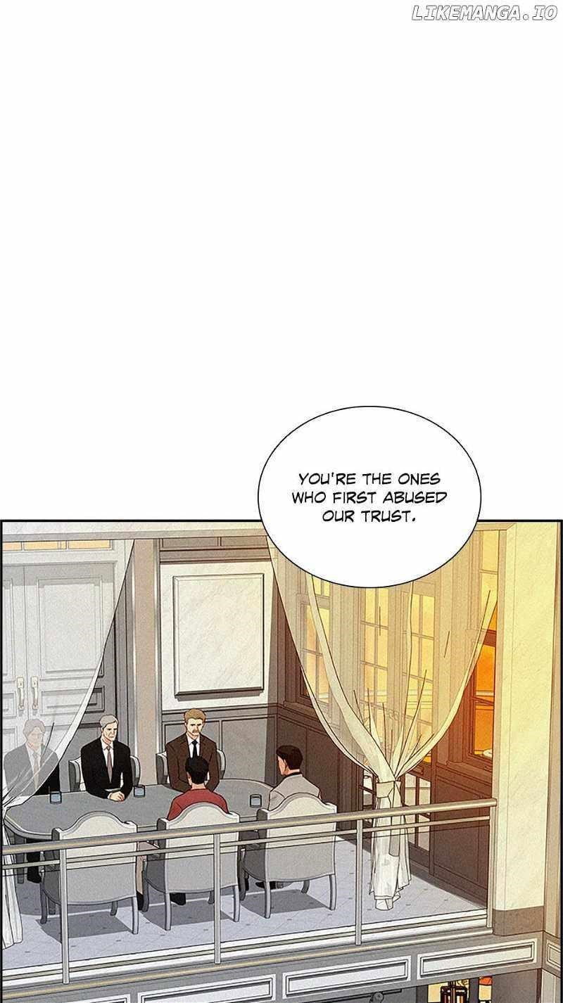 lord-of-money-chap-156-3
