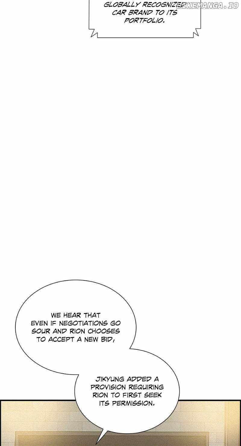 lord-of-money-chap-156-64