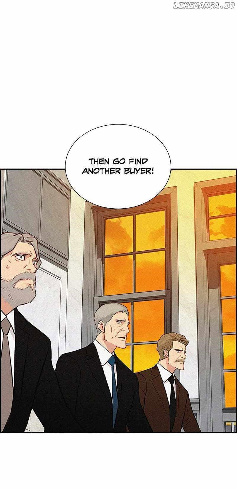 lord-of-money-chap-156-6