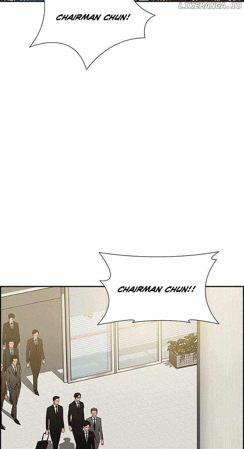 lord-of-money-chap-156-77