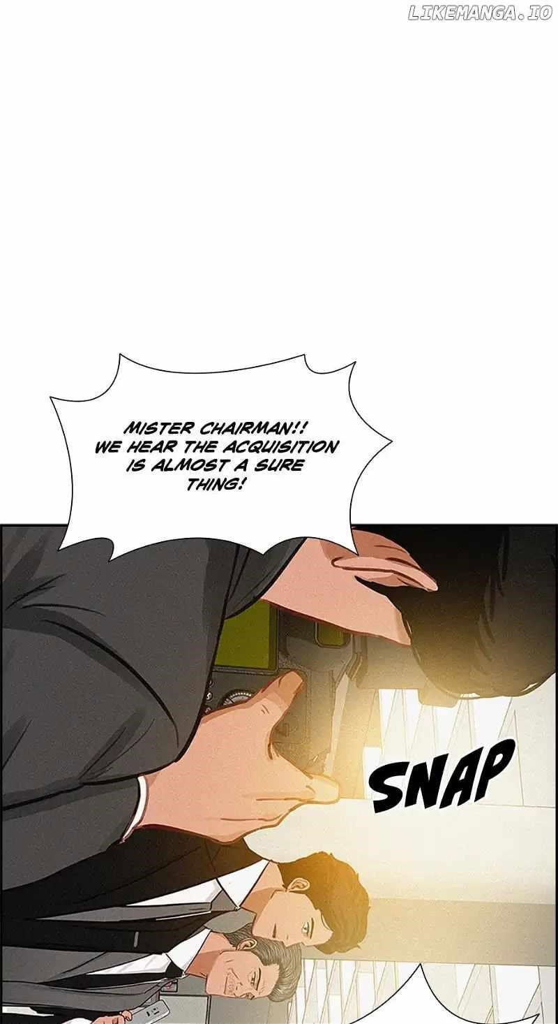 lord-of-money-chap-156-79