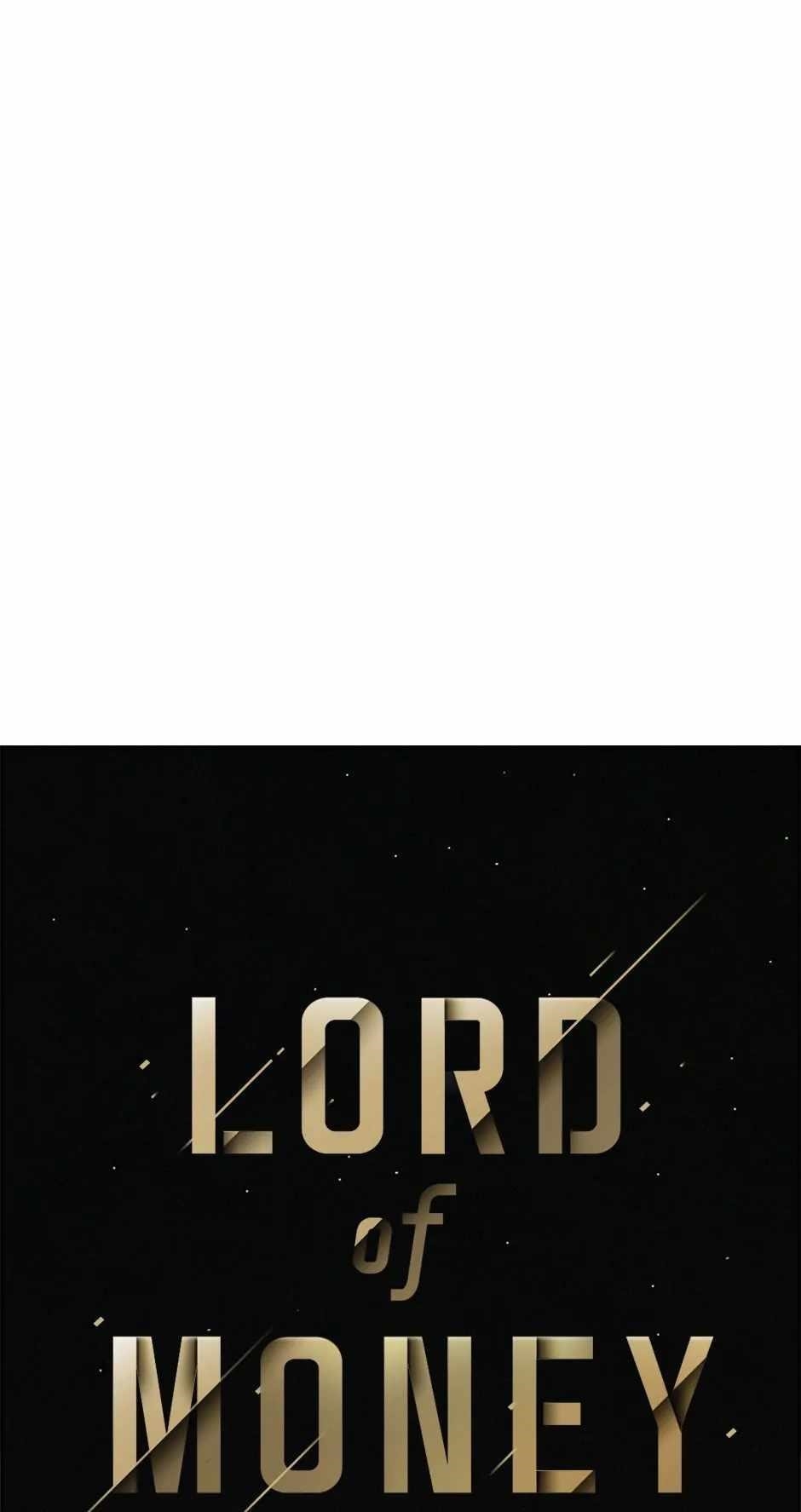 lord-of-money-chap-157-19