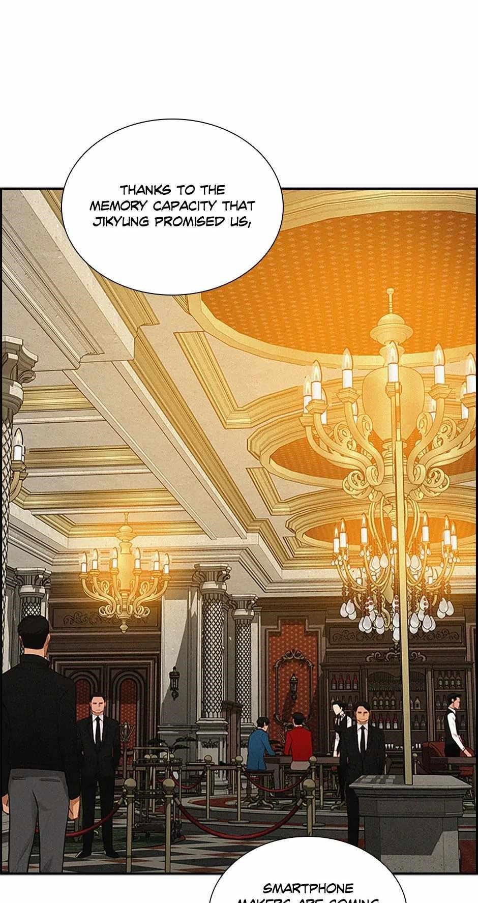 lord-of-money-chap-157-21