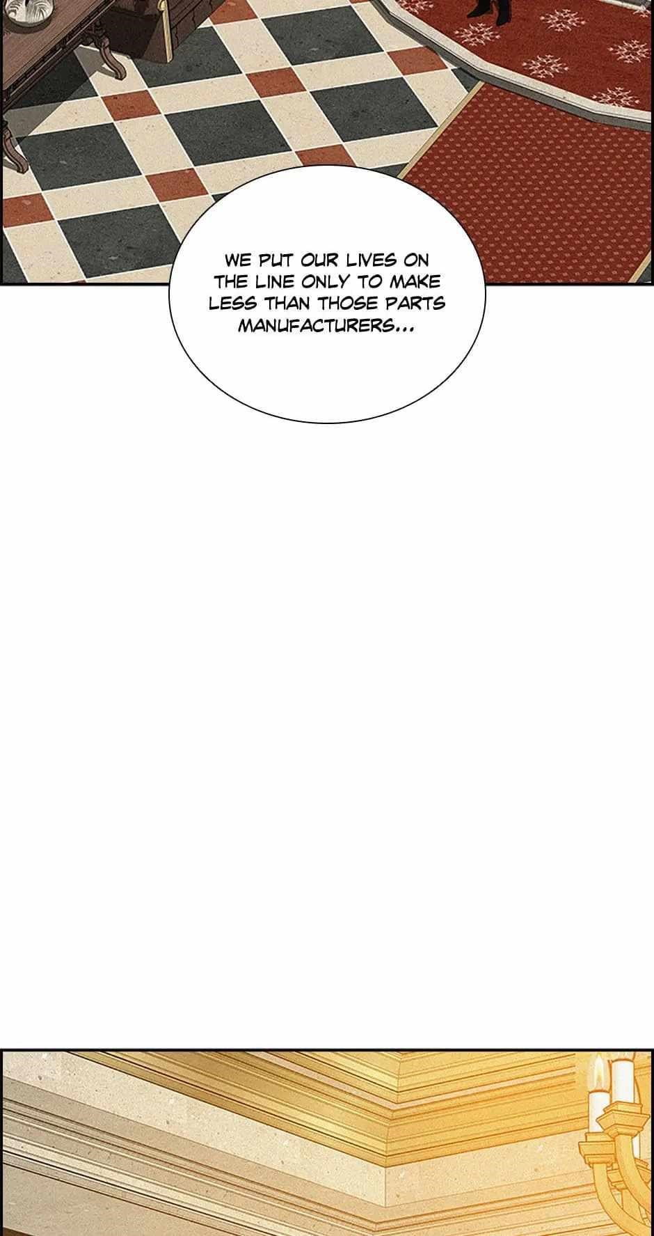lord-of-money-chap-157-23