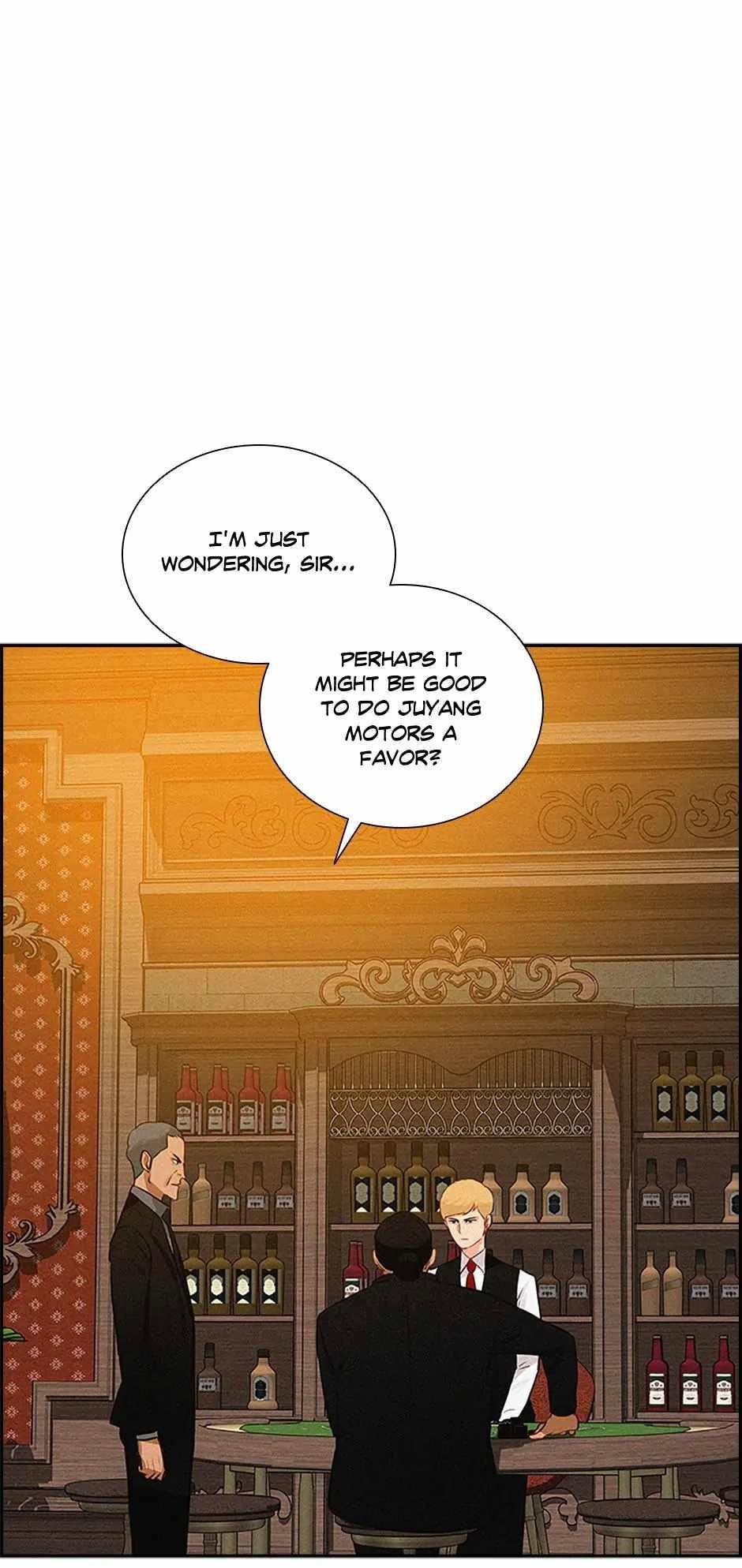 lord-of-money-chap-157-29