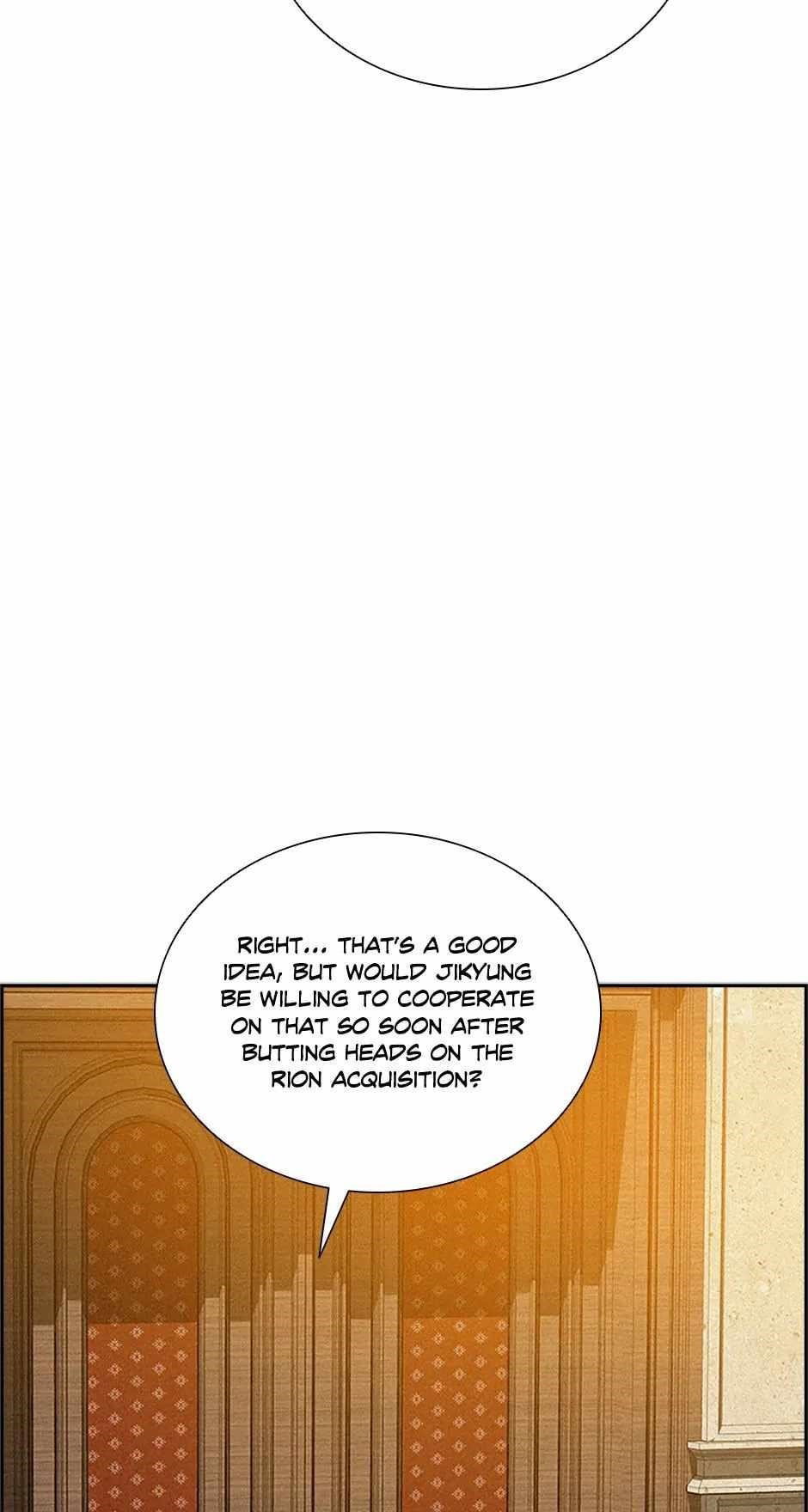 lord-of-money-chap-157-31