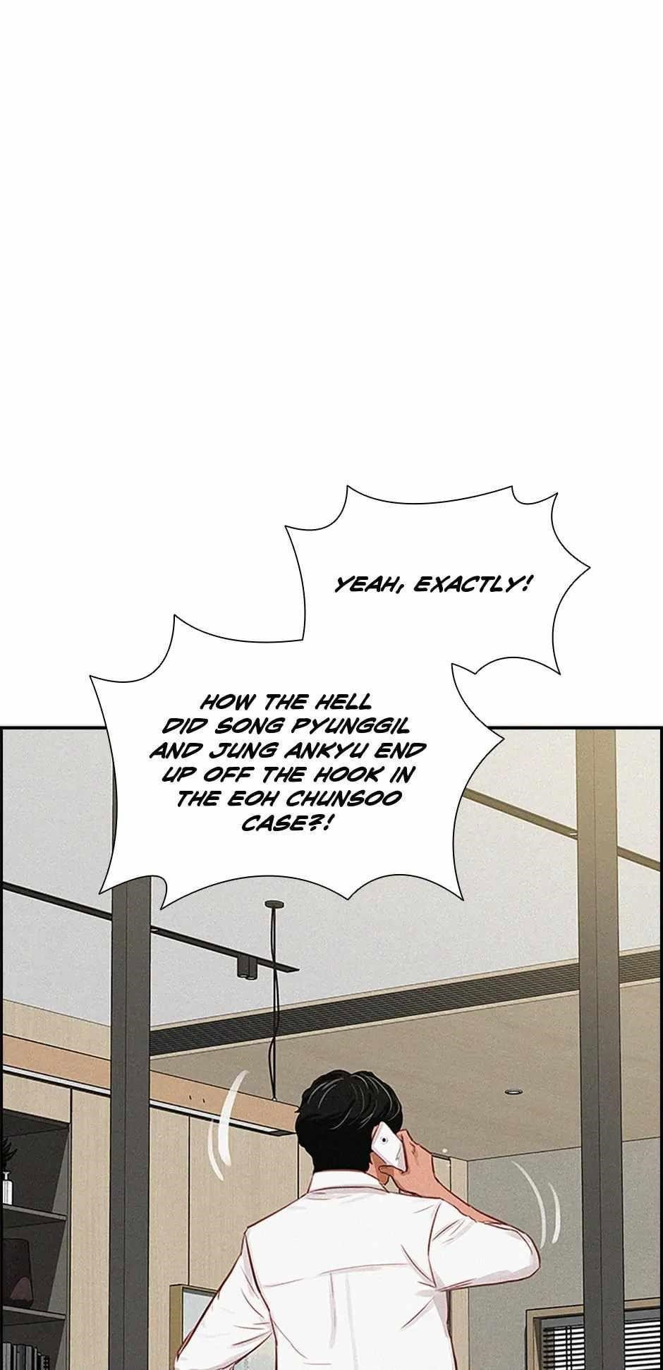 lord-of-money-chap-157-5
