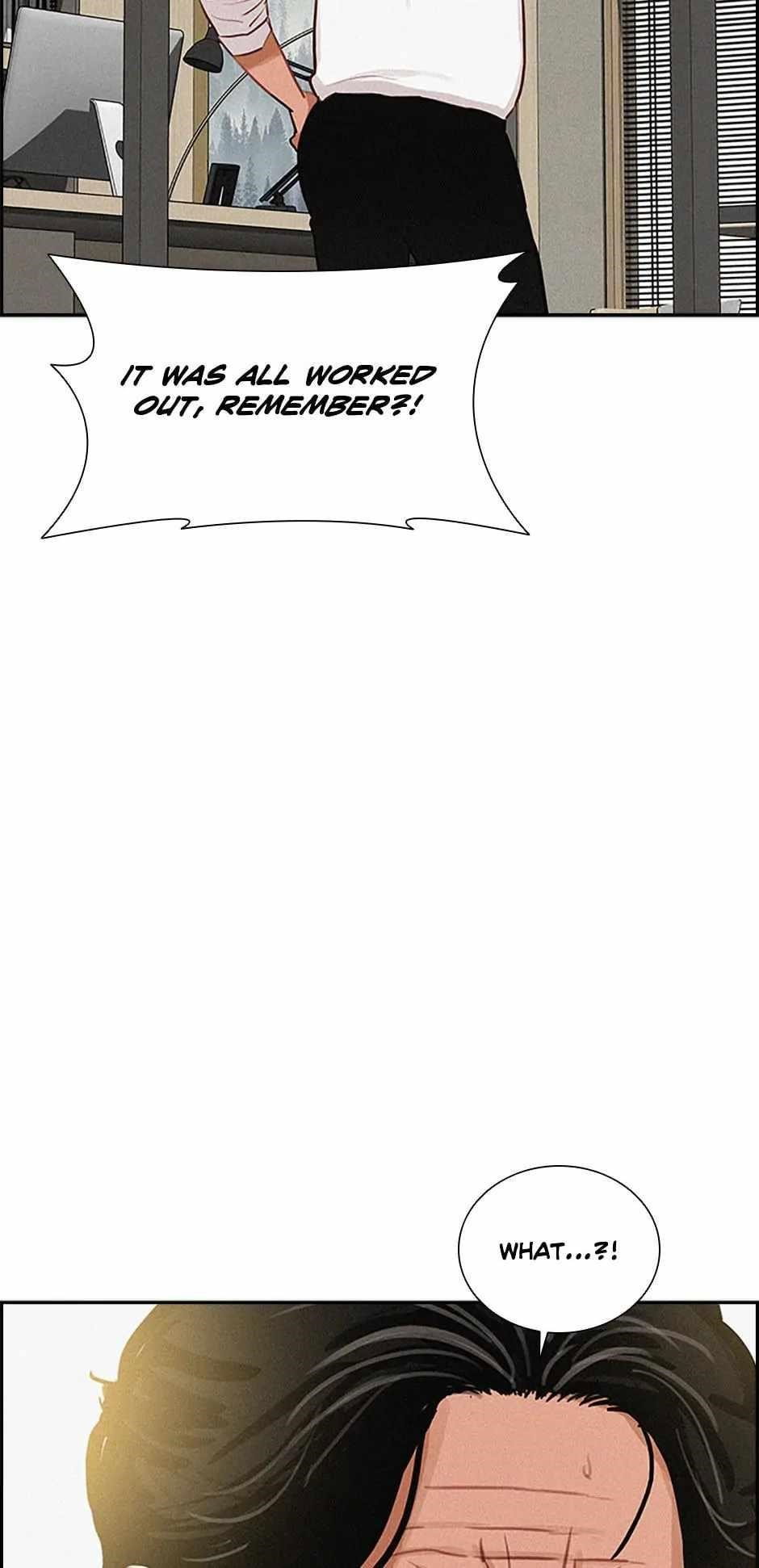lord-of-money-chap-157-6