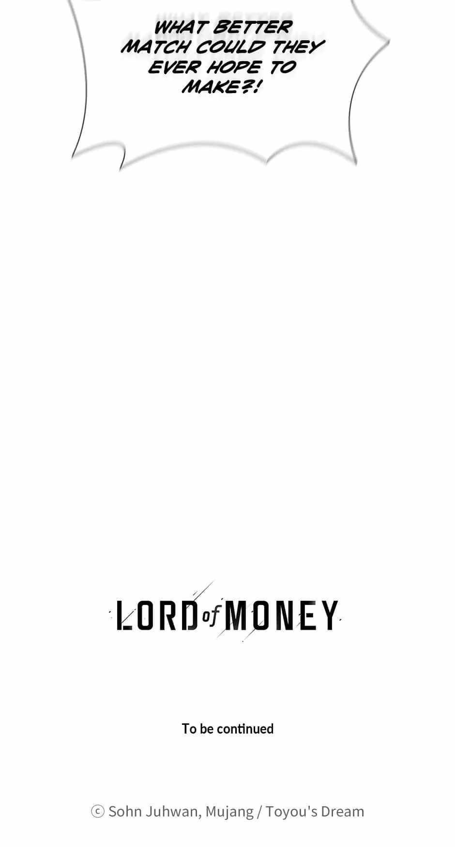 lord-of-money-chap-157-83
