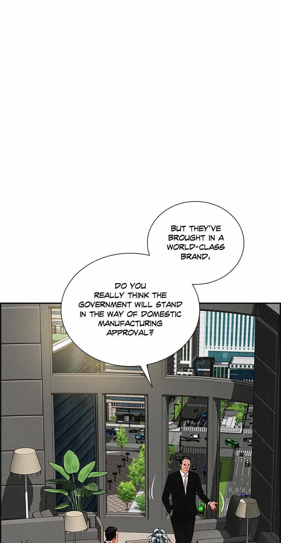 lord-of-money-chap-158-9