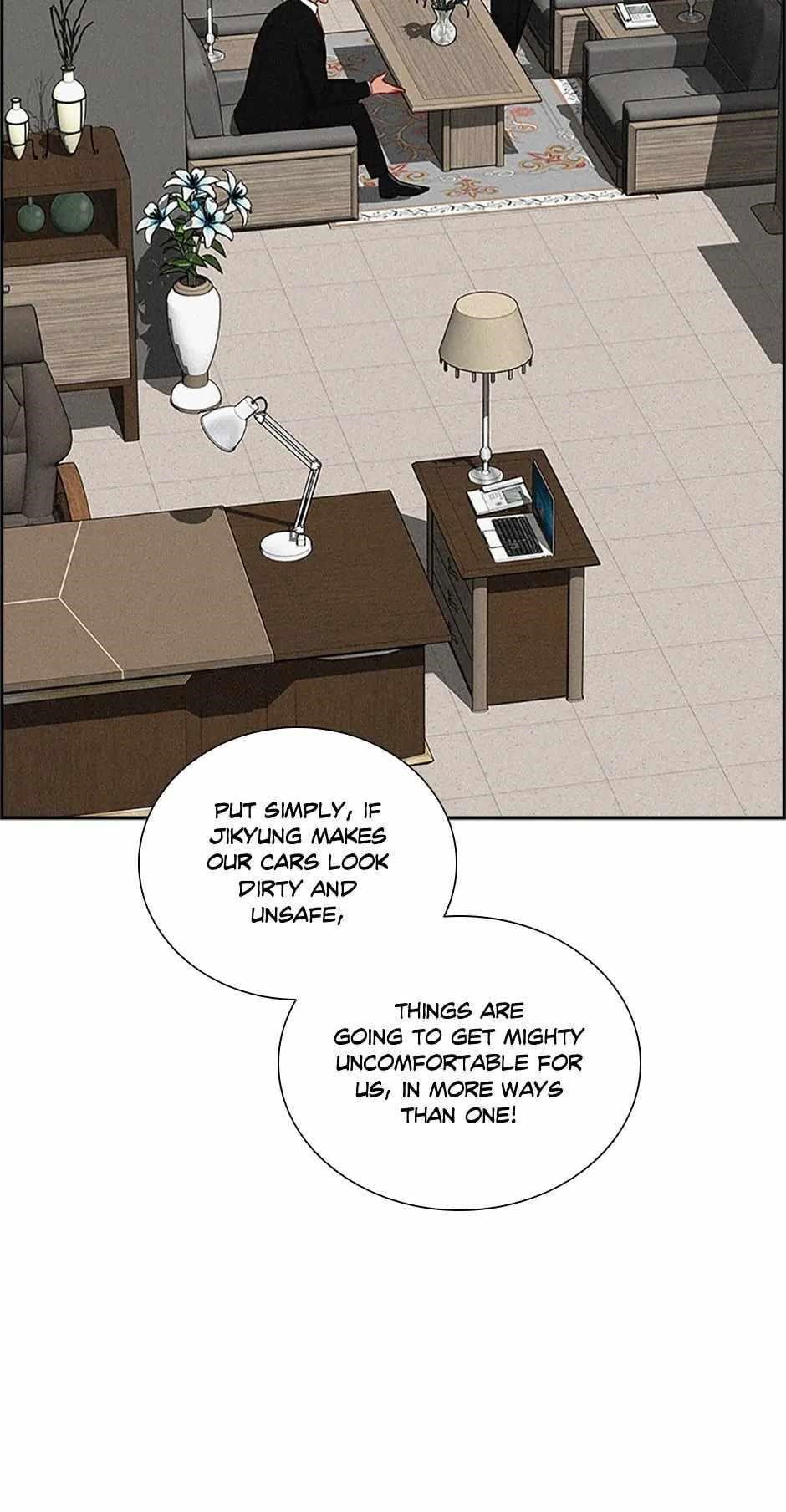lord-of-money-chap-158-10