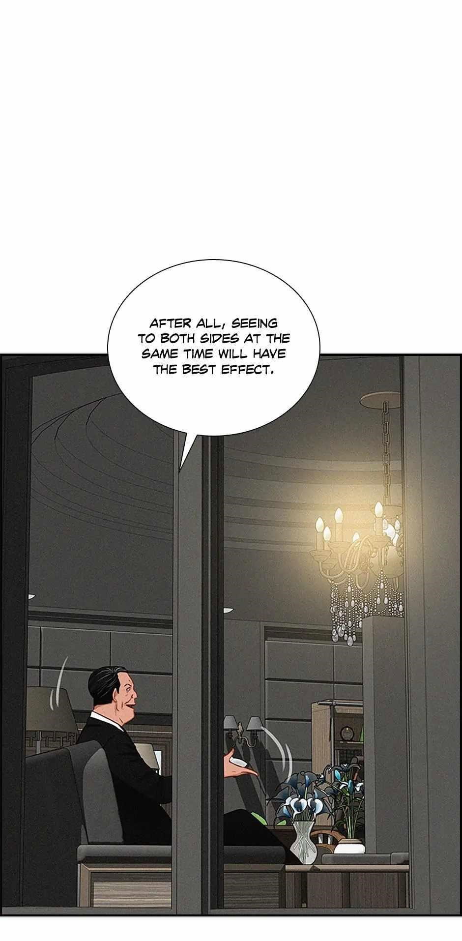 lord-of-money-chap-158-17