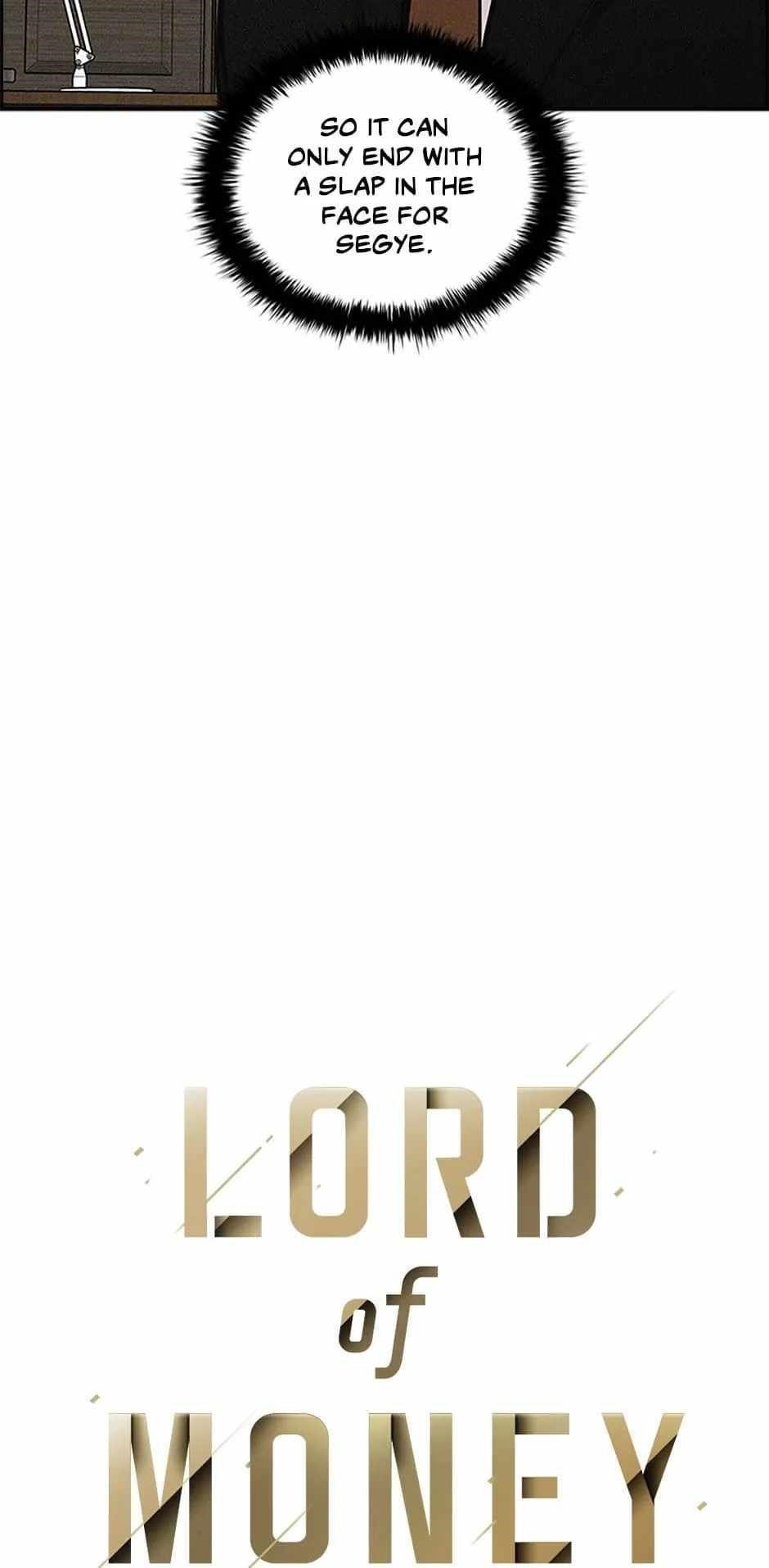 lord-of-money-chap-158-19