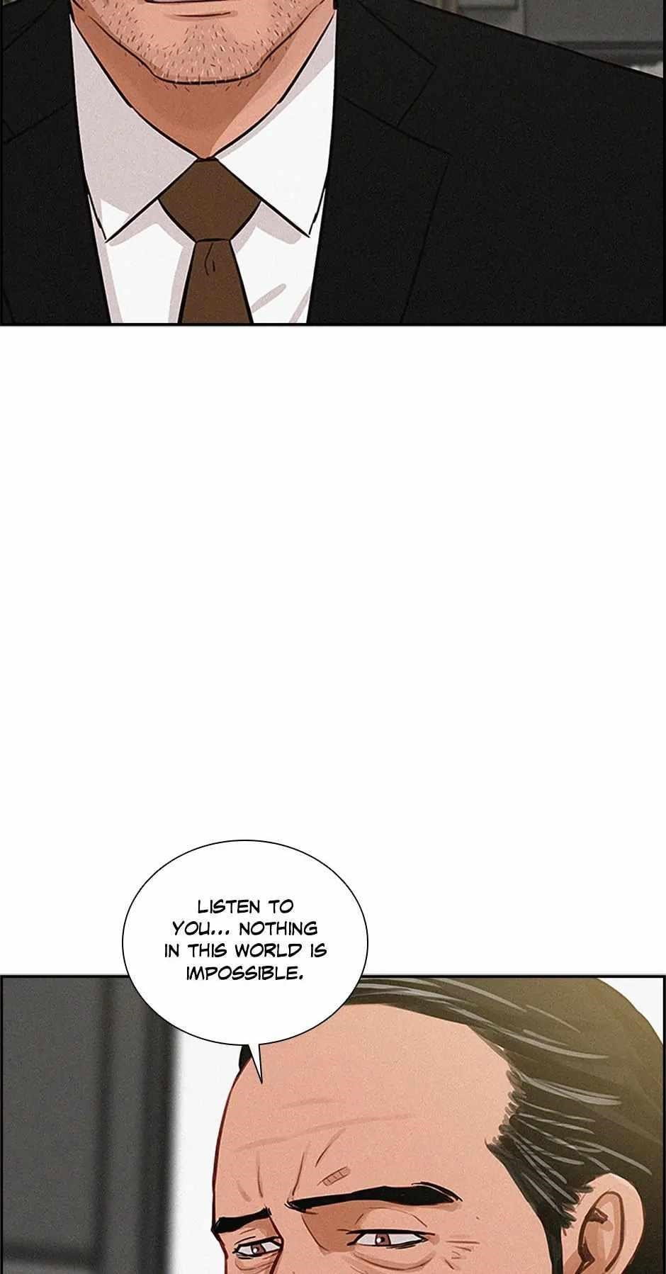 lord-of-money-chap-158-2