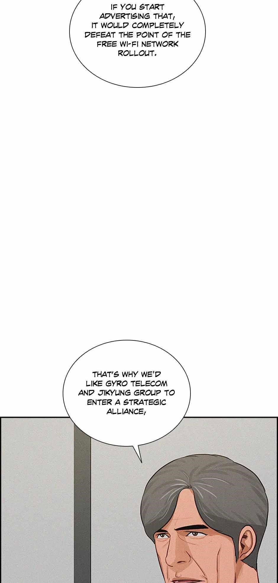 lord-of-money-chap-158-49