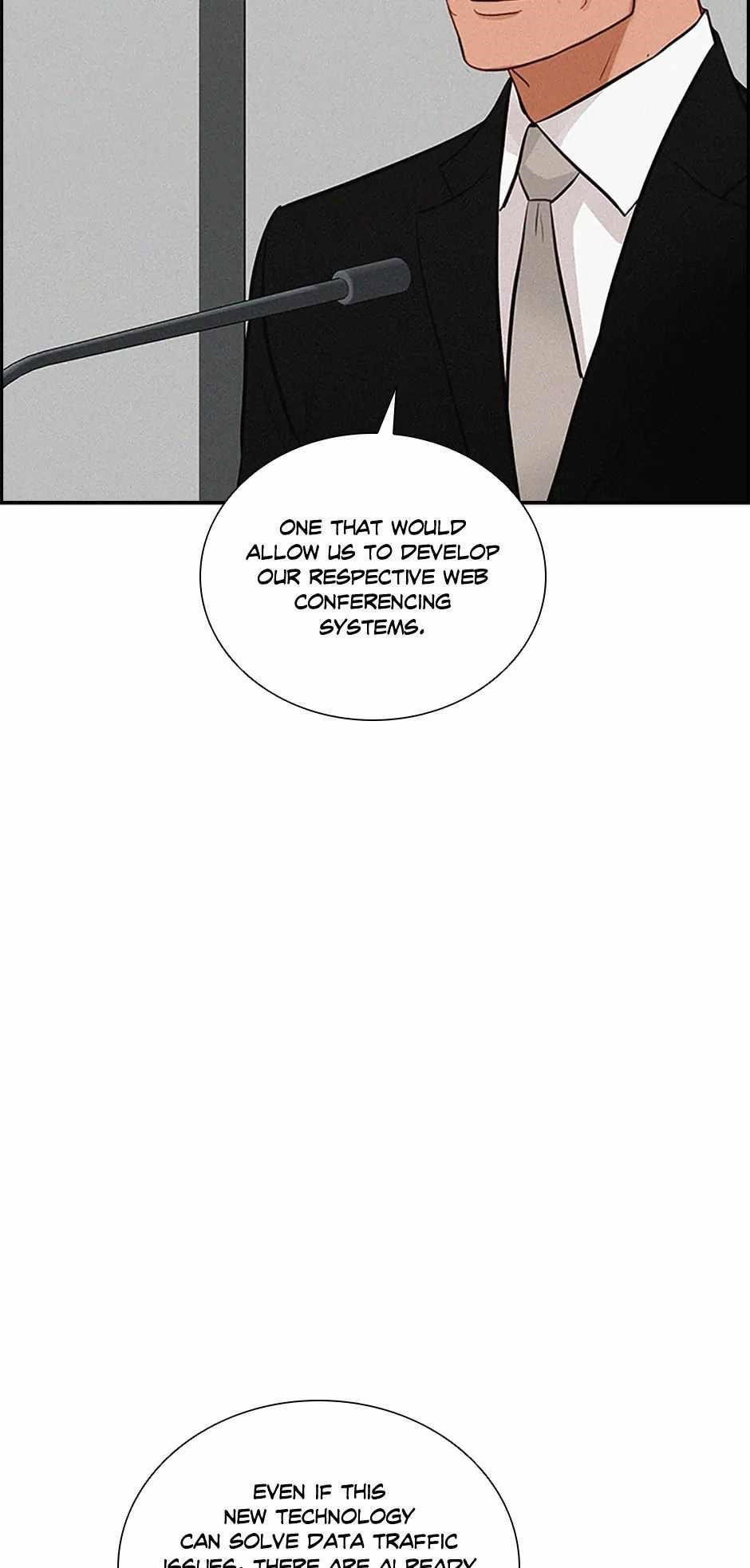 lord-of-money-chap-158-50