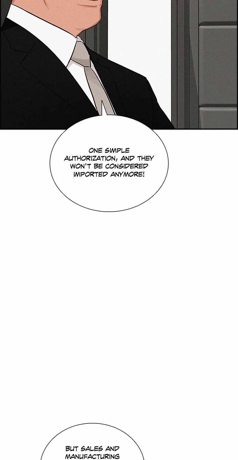 lord-of-money-chap-158-7