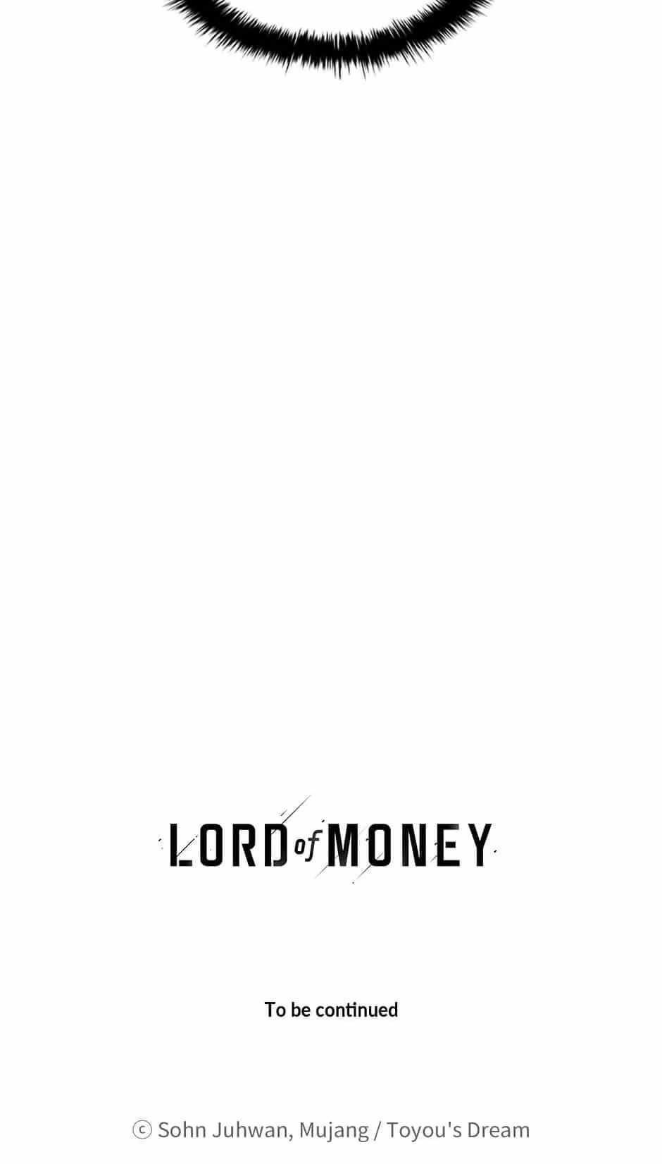 lord-of-money-chap-158-83