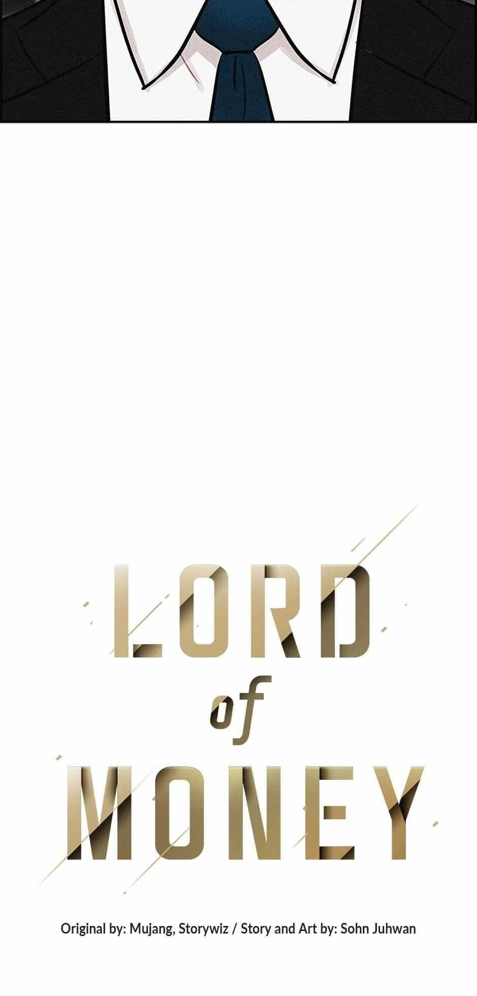 lord-of-money-chap-159-21