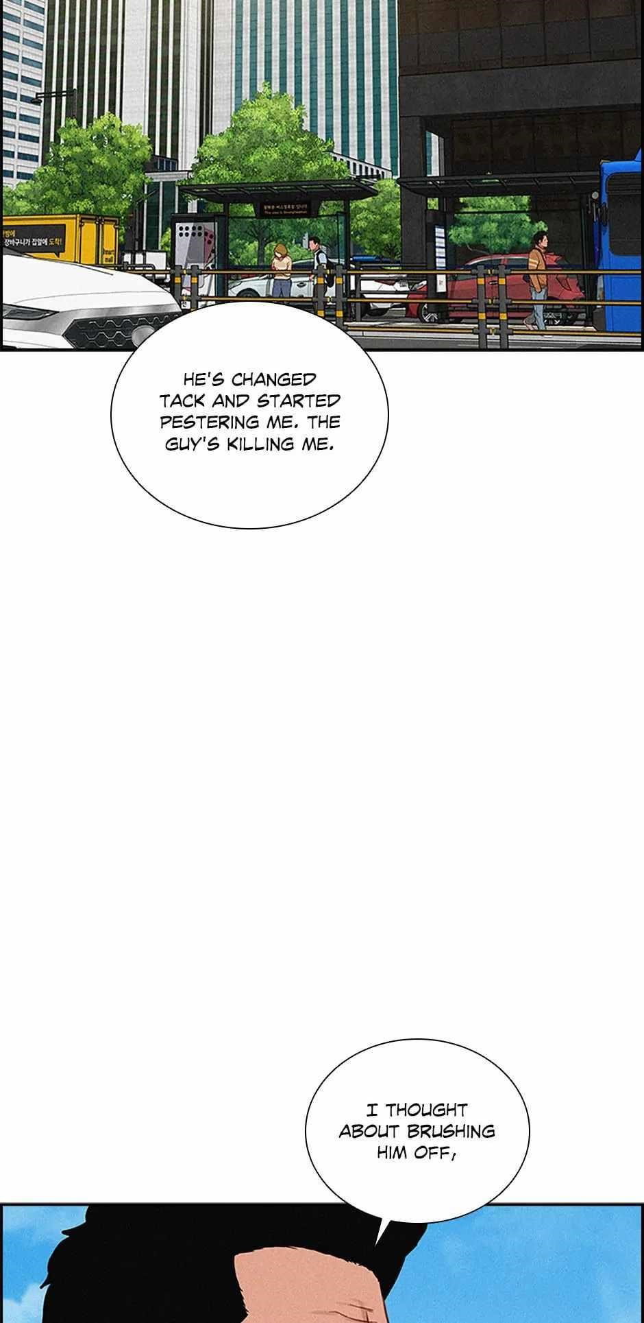 lord-of-money-chap-159-42