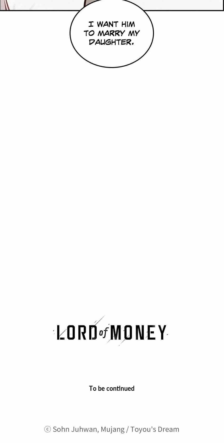 lord-of-money-chap-159-76