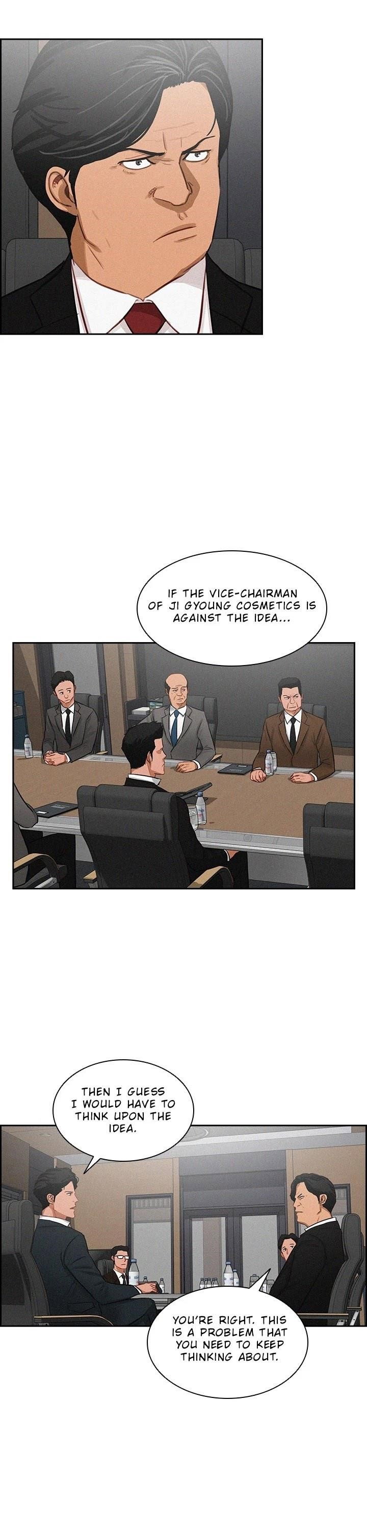 lord-of-money-chap-16-9