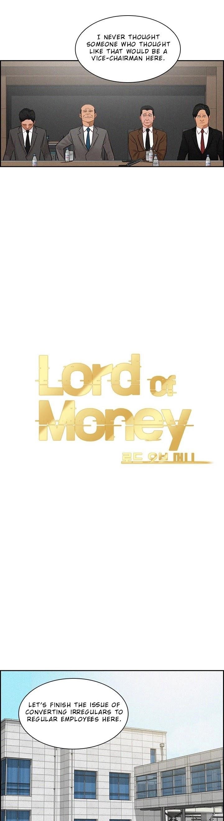 lord-of-money-chap-16-11