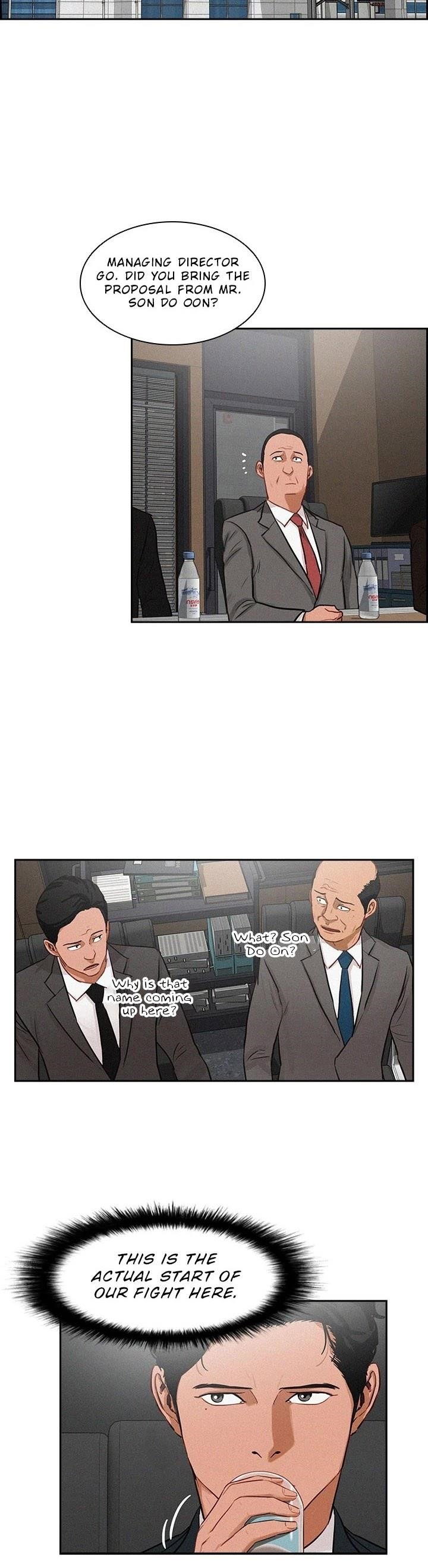 lord-of-money-chap-16-12