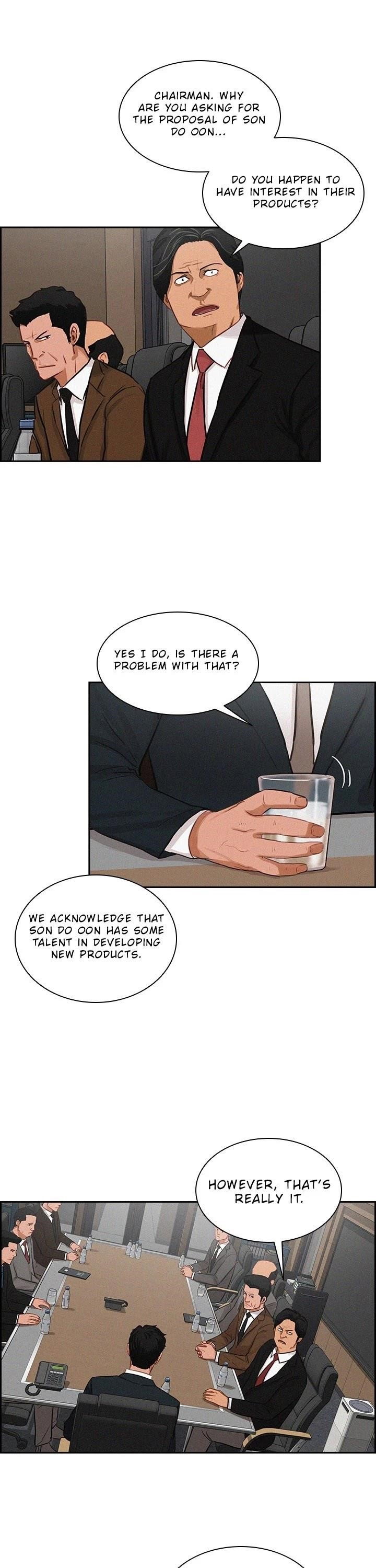 lord-of-money-chap-16-13
