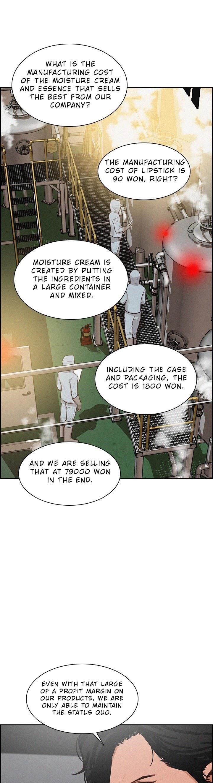 lord-of-money-chap-16-16