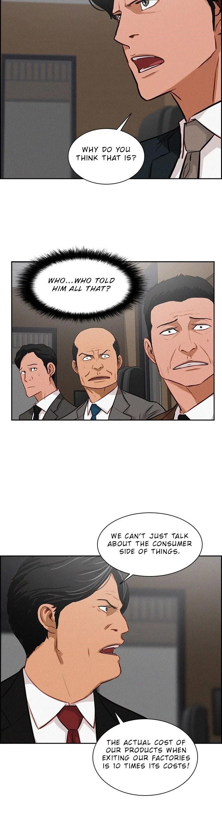lord-of-money-chap-16-17